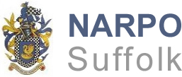 Suffolk NARPO